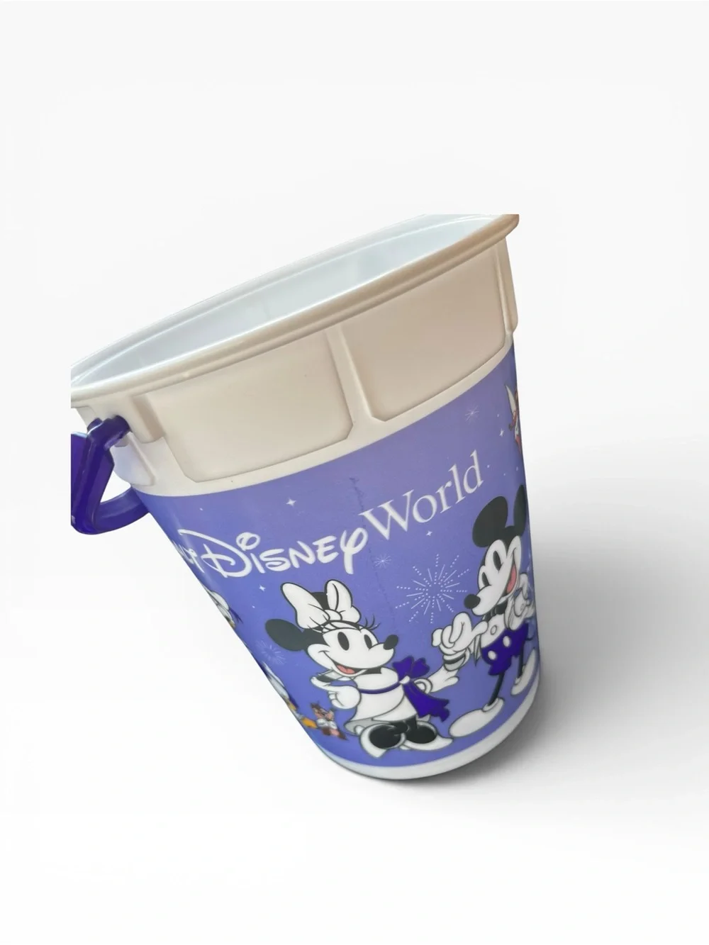 Disney bundle special